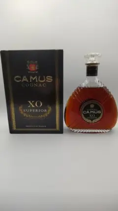 2026年最新】CAMUS XO SUPERIORの人気アイテム - メルカリ