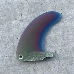 サーフィン　シングルフィン　トライフィン　ツイン　ショートボード　ミッドレングス