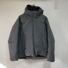 KOMATSU for BEAUTY&YOUTH UNITED ARROWS