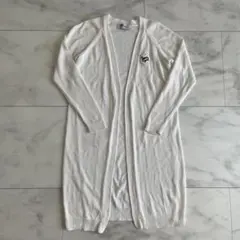 みわ様 リクエスト 2点 まとめ商品