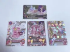 2025年最新】オーロラキスバレエシューズの人気アイテム - メルカリ