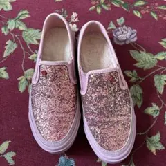 Item thumbnail for item 322945f8-322e-4796-9b65-fea69001c8ed