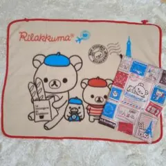 Item thumbnail for item 98dde833-1a3d-4427-8324-c9cfe2aba70f