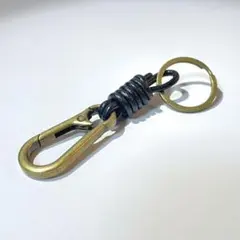 Item thumbnail for item b292bc63-e4e8-499c-89d5-6b8384763169