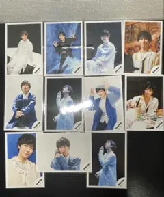 Item thumbnail for item 8a414c1b-511c-4797-945f-83221383759d