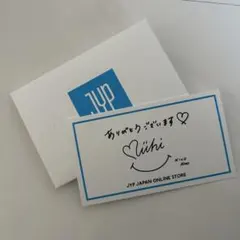 Item thumbnail for item db09fc98-f282-4db7-ae42-7afbba14b203