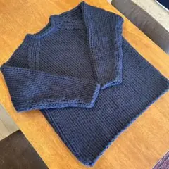 Item thumbnail for item 41669778-11be-4b27-863e-83156667948c