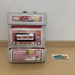 2025年最新】パチスロ ピンクパンサーの人気アイテム - メルカリ