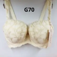 Item thumbnail for item 79c3b33e-5f6d-4d9f-a6c1-e602487710f5