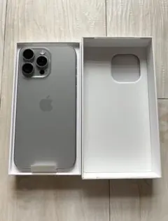 2025年最新】iPhone 15 pro max 256 applecareの人気アイテム - メルカリ