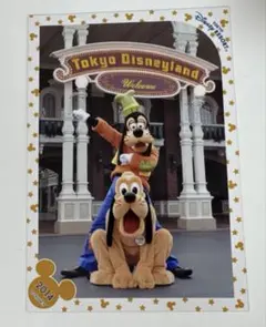 2025年最新】ディズニースペシャルフォトの人気アイテム - メルカリ