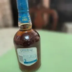 Item thumbnail for item d75ba651-a5df-4be2-bc11-e0cf24a491eb