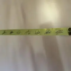 Item thumbnail for item cd39dcbd-e78b-4bbc-85c6-c2e535d0169c