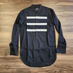 Item thumbnail for item 5970b572-5034-4a8b-a40a-b807e0ac0ebe