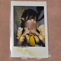 iLiFE! 福丸うさ ランチェキ ② - メルカリ