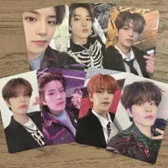 2026年最新】stray kids 5-star スンミンの人気アイテム - メルカリ