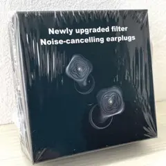 Item thumbnail for item a65c7006-256e-47a2-b28e-817970b7a4b6