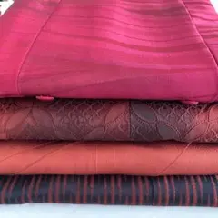 Item thumbnail for item 9cd4b990-866a-4198-98ab-8a6ef9ae3db6