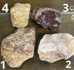 ★moka様ご専用　リクエスト 3点 まとめ商品★