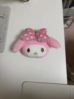 Item thumbnail for item 68091821-7944-4bbb-8bae-61fd120f440d