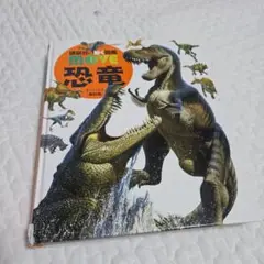 2025年最新】恐竜 dvd nhkの人気アイテム - メルカリ