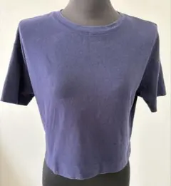 Item thumbnail for item 78e0da26-606c-4791-82cc-d04dd5ffb8e8