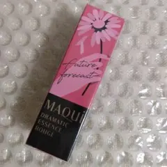 Item thumbnail for item b3eee907-4e84-44be-bc84-a79c342400cc