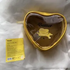 Item thumbnail for item d50be22e-763d-460c-bace-4c07f9f7a8c9