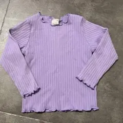 Item thumbnail for item aade7ada-d43b-4329-93e3-0301733d3c47