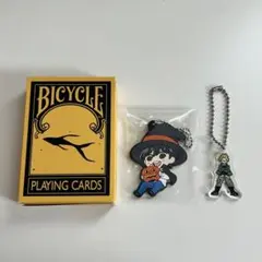 BANANA FISH トラベルセット - メルカリ
