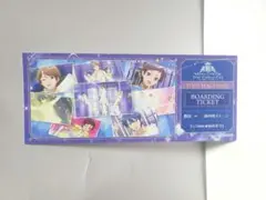 2025年最新】Callingsの人気アイテム - メルカリ