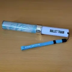 超特急 カイ ペンライト EVE - メルカリ