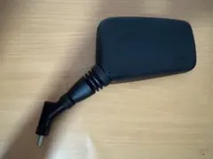 本物　タナックス　NAPOLEON ナポレオンミラー　左用　8mmのサムネイル