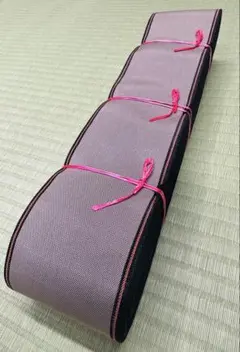 畳縁 畳ヘリ6反セット - メルカリ