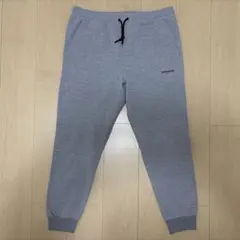 CONVERSE コンバース スウエットパンツ