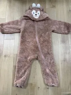 2026年最新】シェリーメイ カバーオールの人気アイテム - メルカリ