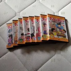 Item thumbnail for item a5e74799-61a0-4887-b781-3ccb105db88a