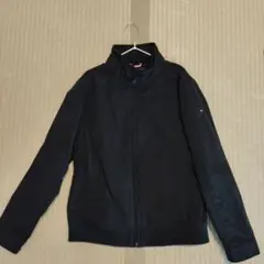 TOMMYジャケット(8-10)