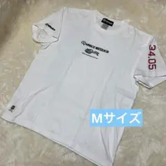 2025年最新】RealBvoice 割引オプション：通常商品 Tシャツの