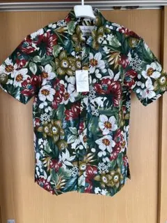 MAJUN かりゆしウェア