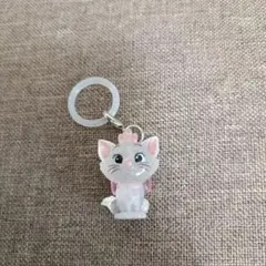 Item thumbnail for item 278ad94a-20e7-4dc5-a255-2e8dd55f6fbc