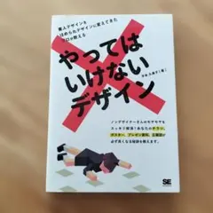 Item thumbnail for item e15385da-381c-4803-af13-cf3f242d4576