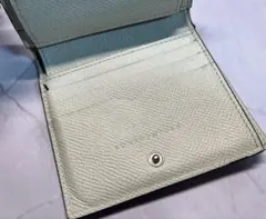 Item thumbnail for item bf8ac074-bef5-46c6-b8c8-8911591b1baa