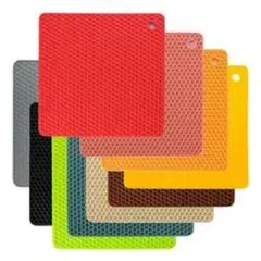 Item thumbnail for item afda64e5-1210-4254-ac4e-1f755ee5c34b