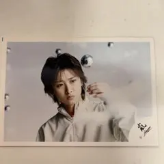 嵐　大野智　公式写真