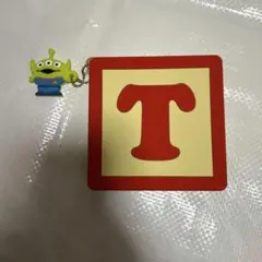 玩具總動員 絆創膏盒