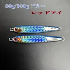 Item thumbnail for item 4d0fa718-f8d6-4ecc-a297-2e3513858bc7