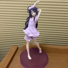 輝きに手を伸ばして]戸山香澄1/7スケールフィギュア - メルカリ