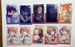 プロセカ　エピカ 21c まとめ売り