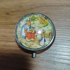 Item thumbnail for item 997fdaf2-c7b3-4f30-8409-5ad795c83d2a